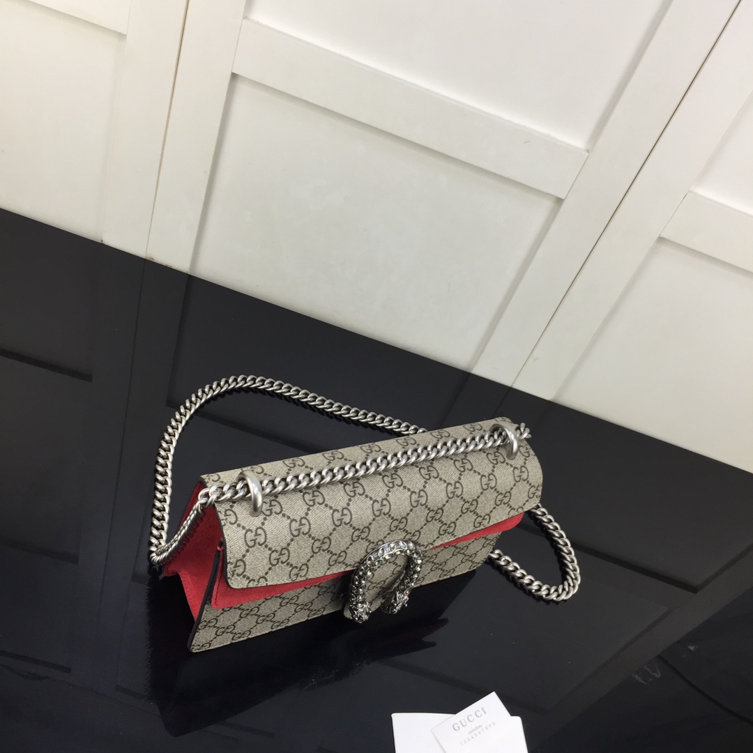 Gucci Satchel Bags Others